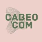 @cabeo_com